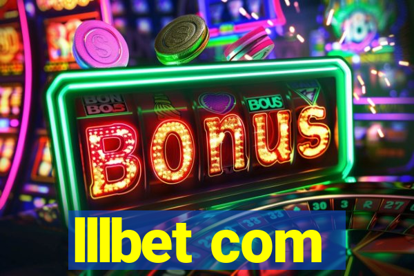 lllbet com